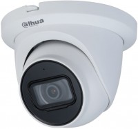 Surveillance Camera Dahua DH-IPC-HDW3241TMP-AS 2.8 mm 