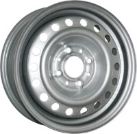 Photos - Wheel SDT U5035B