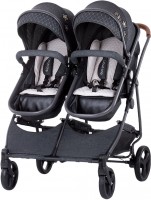 Pushchair Chipolino Duo Smart 