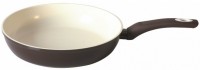 Photos - Pan Ambition Eco Cook 34021 20 cm