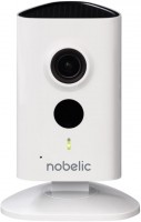 Photos - Surveillance Camera Nobelic NBQ-1210F 