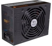 Photos - PSU Thermaltake Toughpower TP-1350M