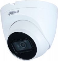 Photos - Surveillance Camera Dahua DH-IPC-HDW2431TP-AS 2.8 mm 