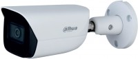 Photos - Surveillance Camera Dahua DH-IPC-HFW3241EP-SA 3.6 mm 