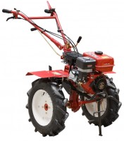 Photos - Two-wheel tractor / Cultivator Asilak SL-86 (5.00-12) 