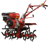 Photos - Two-wheel tractor / Cultivator Asilak SL-186 (no wheels) 