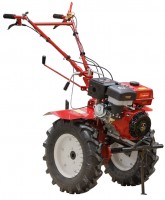 Photos - Two-wheel tractor / Cultivator Asilak SL-186 (6.50-12) 