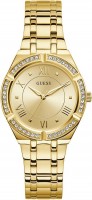 Wrist Watch GUESS GW0033L2 