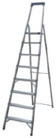 Photos - Ladder Flora 5035534 166 cm