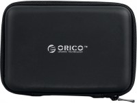 Photos - Drive Case Orico PHB-25-BK 