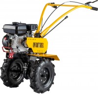 Photos - Two-wheel tractor / Cultivator DENZEL DPT-170 