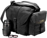 Photos - Camera Bag Domke J-3 Series Shoulder Bag 