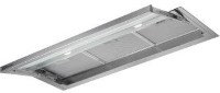 Cooker Hood Electrolux LFP 539 X stainless steel