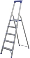 Photos - Ladder Flora 5035504 103 cm