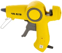 Photos - Glue Gun Master Tool 42-0513 