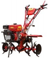 Photos - Two-wheel tractor / Cultivator Fermer FM-813MX 