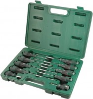 Tool Kit SATA 09304E 