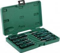 Photos - Tool Kit SATA 09308 