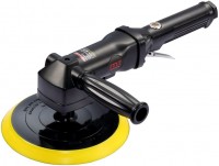 Photos - Grinder / Polisher Mighty Seven QP-327 