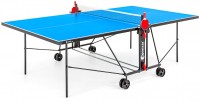 Table Tennis Table Sponeta S1-43e 