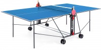 Table Tennis Table Sponeta S1-43i 