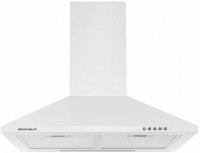 Photos - Cooker Hood Grunhelm GVK 214 W white