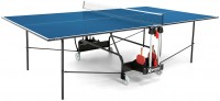 Photos - Table Tennis Table Sponeta S1-73i 