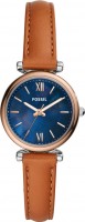 Wrist Watch FOSSIL ES4701 