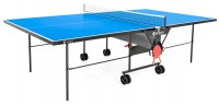 Table Tennis Table Sponeta S1-13e 