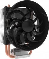 Photos - Computer Cooling Cooler Master Hyper T200 
