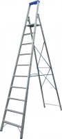 Photos - Ladder ELKOP JHR 610 240 cm