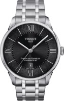 Wrist Watch TISSOT T099.407.11.058.00 
