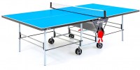 Table Tennis Table Sponeta S3-47e 