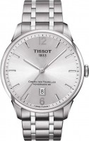 Wrist Watch TISSOT T099.407.11.037.00 