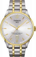 Wrist Watch TISSOT T099.407.22.037.00 