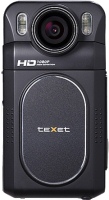 Photos - Dashcam Texet DVR-600FHD 