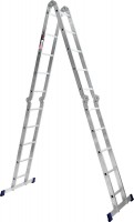 Photos - Ladder Stark SAT 4x5 576 cm
