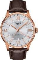 Wrist Watch TISSOT T099.429.36.038.00 