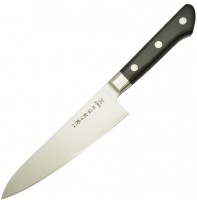 Photos - Kitchen Knife Tojiro JV F-654 