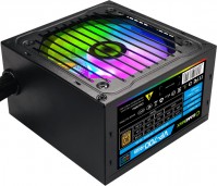 Photos - PSU Gamemax VP Gamer RGB VP-700-RGB