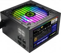 Photos - PSU Gamemax VP Gamer Modular VP-500-RGB-M