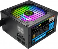 PSU Gamemax VP Gamer Modular VP-700-RGB-M
