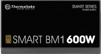 Photos - PSU Thermaltake Smart BM1 BM1 600W