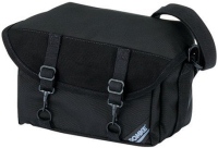 Photos - Camera Bag Domke F6 Little Bit Smaller Bag 