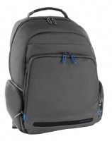 Photos - Backpack Roncato Urban Feeling 412334 22 L