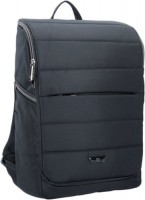 Photos - Backpack Roncato Radar 417190 14 L