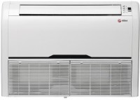 Photos - Air Conditioner Roda RS-CF36AY/RU-36AY3 106 m²