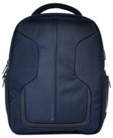 Photos - Backpack Roncato Surface 417220 