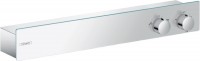 Tap Hansgrohe ShowerTablet 13108000 