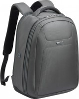 Photos - Backpack Roncato Work 412733 21 L